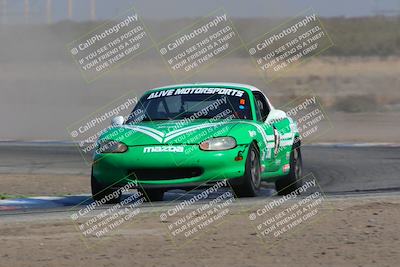 media/Oct-29-2022-CalClub SCCA (Sat) [[e05833b2e9]]/Race Group 3/Qualifying (Outside Grapevine)/